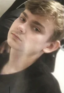 veeti neramo