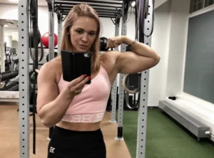 meri taskinen