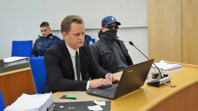Pola Rantala ja Lappeenrannan takakonttisurma