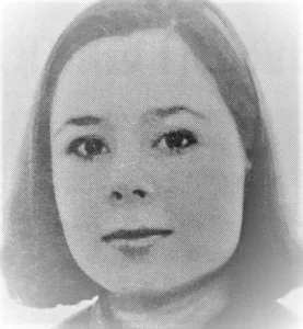 sari sinisalo