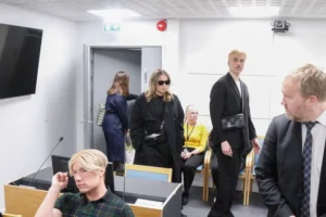 joni hesselgren janne naakka