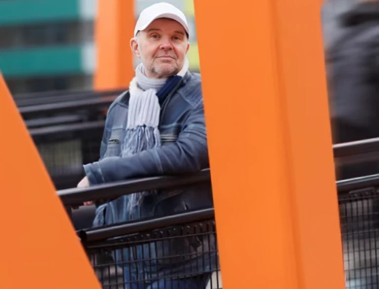 Markku Impiö – musiikillisen tarinankerronnan taitaja