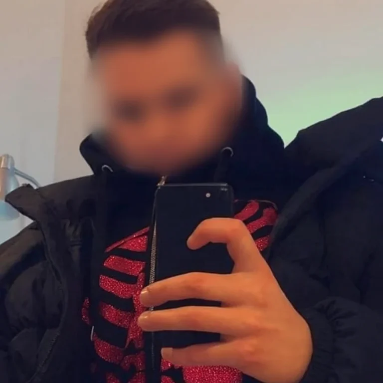 Jimi Kortelahti – Suomen tunnetuin Tinder-huijari ja opettavainen tapaus