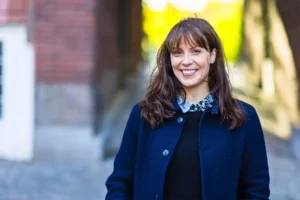 Katri Saarikivi puoliso ja perhe-elämä tänään