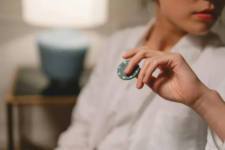 Kasinopelaaminen osana arjen viihdettä Suomessa