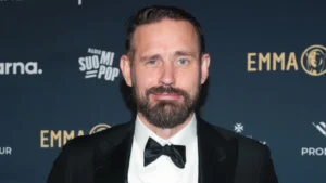 Lauri Tähkä vaimo – rakkauselämän vaiheet ja vaikutus muusikon elämään