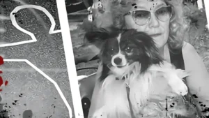 Tuula Rantala – Seija Mörön murha ja yksi Suomen järkyttävimmistä rikoksista