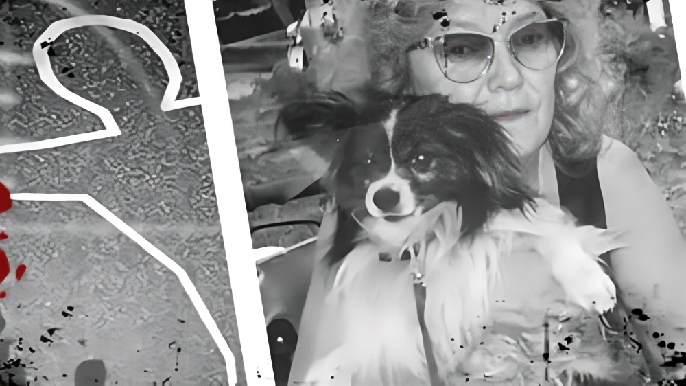 Tuula Rantala – Seija Mörön murha ja yksi Suomen järkyttävimmistä rikoksista