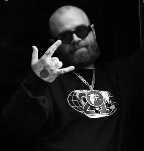 ex tuuttiz kuolinsyy