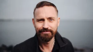 lauri tähkä pituus