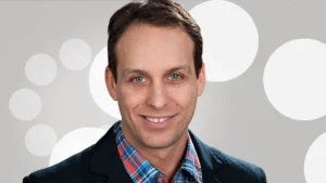 Jesse Kamras – ura, tausta ja asema suomalaisessa mediassa