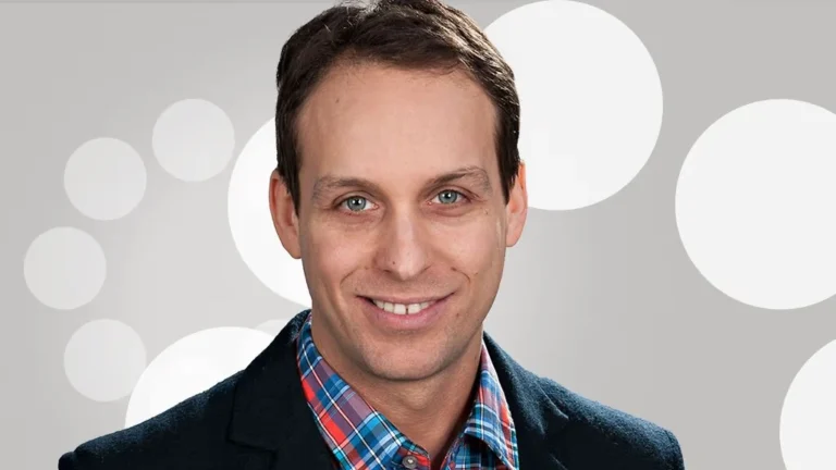 Jesse Kamras – ura, tausta ja asema suomalaisessa mediassa