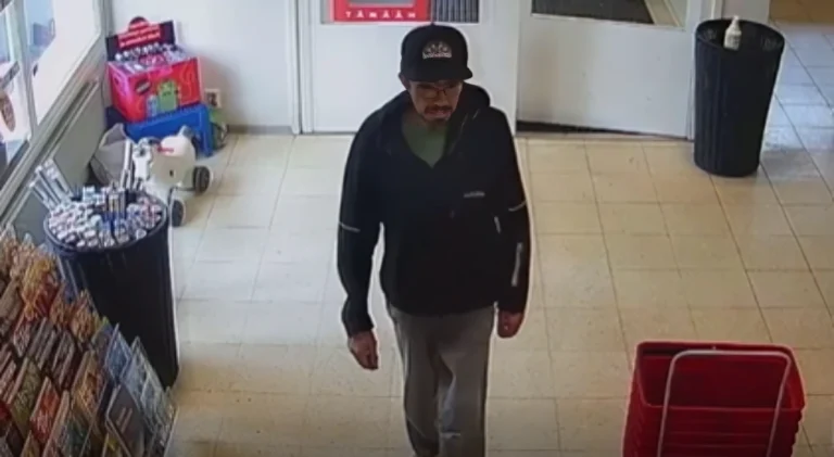 Juha Valkola kadonnut – mitä Paavolassa tapahtui elokuussa 2020