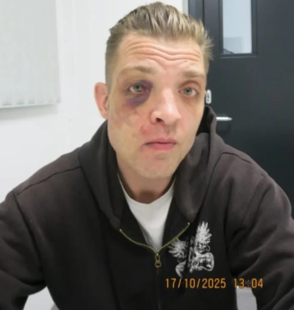 Jukka Piri – tausta, rikostuomiot ja julkinen keskustelu Suomessa