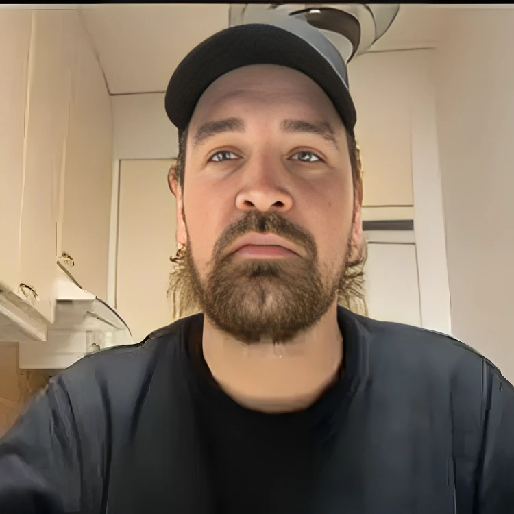 Otto Kranni – Baltic Princess -kohun keskiöön noussut suomalaisyrittäjä