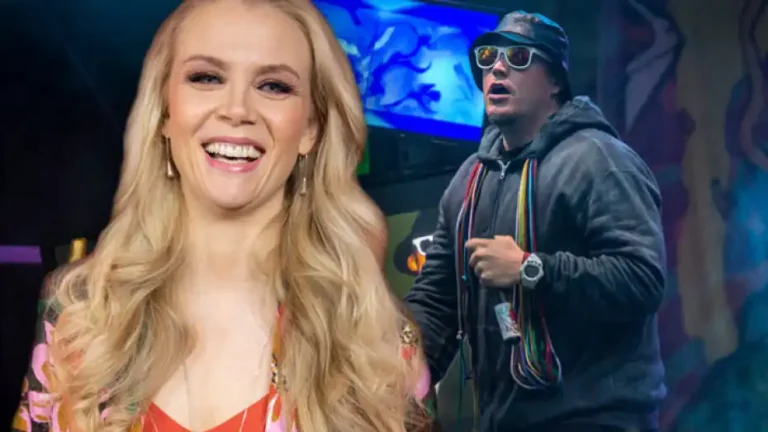 Susanna Laine ja Petri Nygård – suhteen taustat