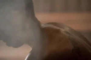 Vladimir Ladyzhenski – Heinolan saunatragedia, joka pysäytti Suomen