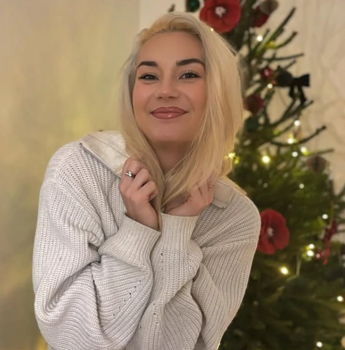 Kastanja Rauhala ikä ja ura – faktoihin perustuva katsaus