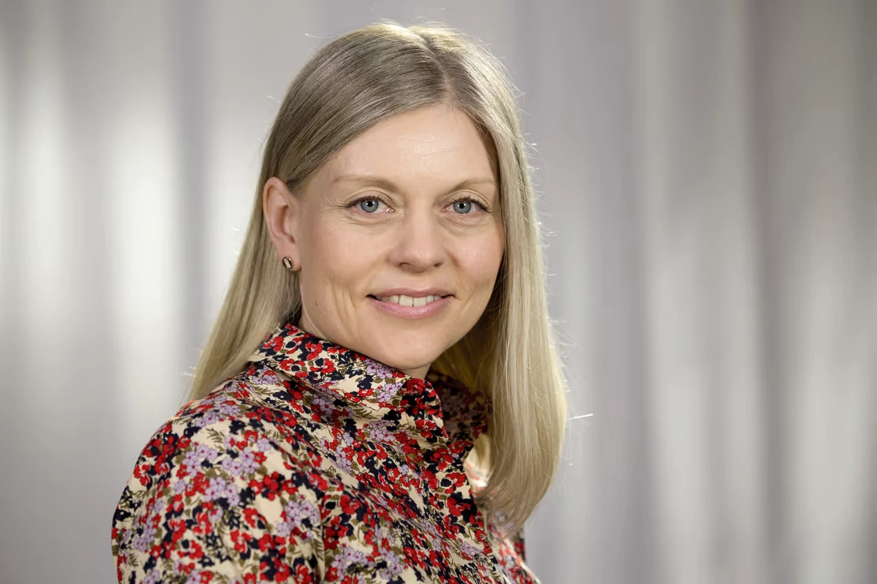 paula pokkinen ikä