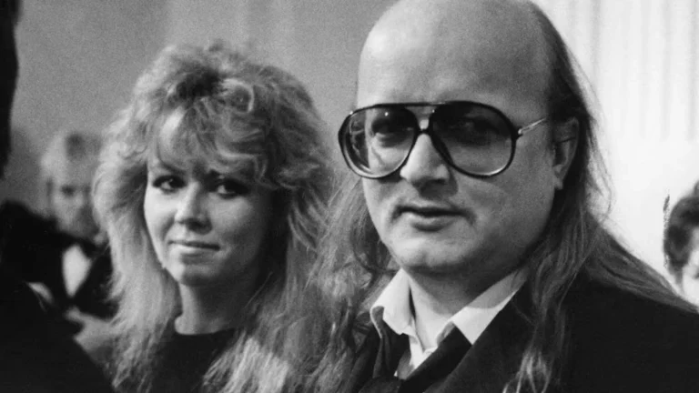 Tarja Leskinen – elämä, avioliitto ja tarina julkisuuden ulkopuolella