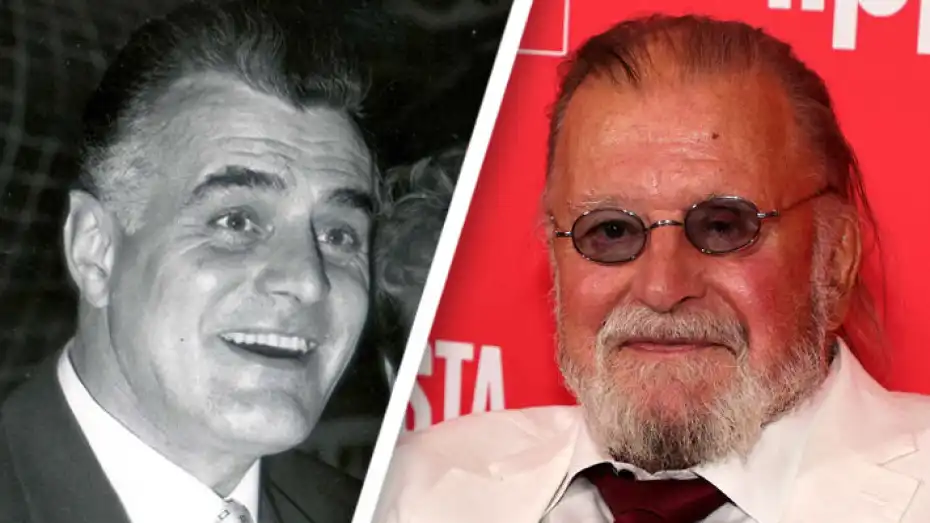 tauno palon aviottomat lapset