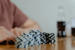 Suomalaisten pelaaminen muuttuu 2027 – uusi lisenssi mullistaa arjen