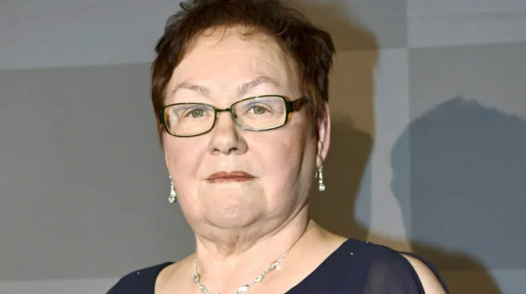 Helena Takalo – suomalaisen hiihdon vahva nimi