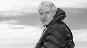 Matti Nykänen kuolinsyy paljastui – näin legenda menehtyi