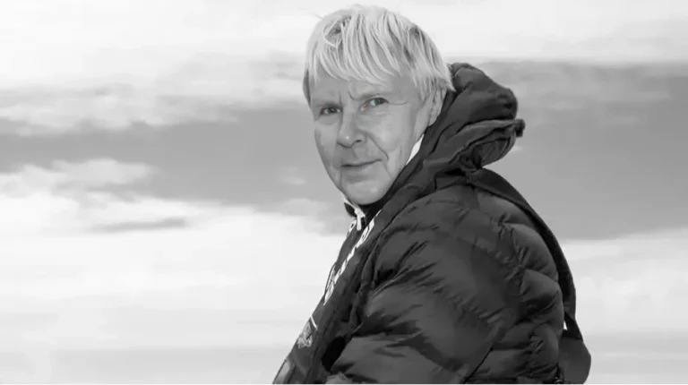 Matti Nykänen kuolinsyy paljastui – näin legenda menehtyi
