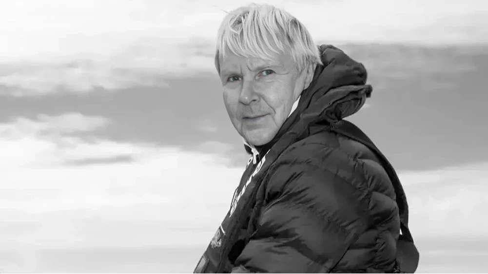 matti nykänen kuolinsyy