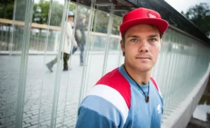 Pekka Hyysalo onnettomuus – päivä, joka muutti kaiken