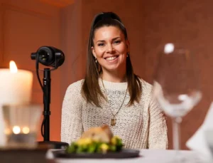 Viivi Pumpanen lapsi – mitä asiasta oikeasti tiedetään?