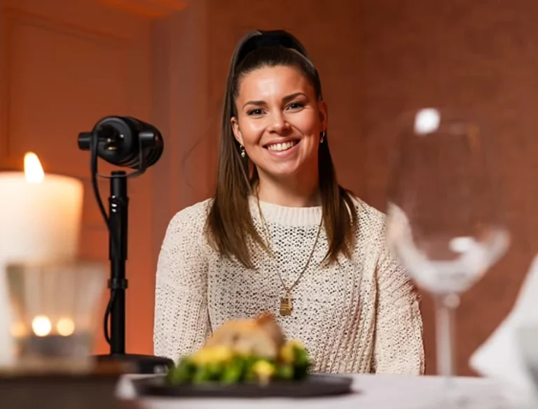 Viivi Pumpanen lapsi – mitä asiasta oikeasti tiedetään?