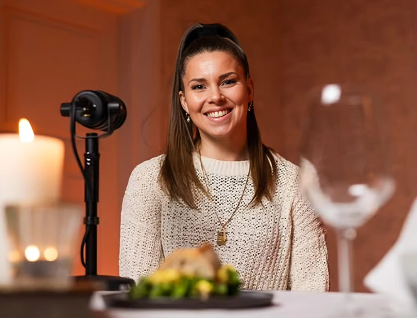 viivi pumpanen lapsi