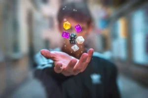 Suomen Pelimarkkina Avautuu 2027: Näin Viljo Casino Palvelee Suomalaisia Pelaajia