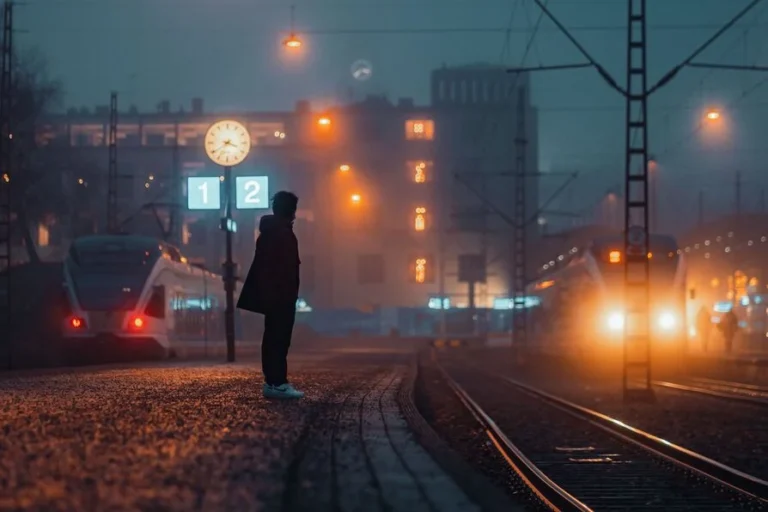 Helsingin myytävät asunnot kiinnostavat nyt enemmän kuin kiireinen raitiovaunu aamuruuhkassa