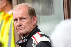 Juha Kankkunen lapset – mitä rallilegendan perheestä tiedetään?