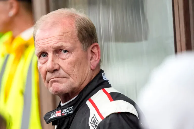 Juha Kankkunen lapset – mitä rallilegendan perheestä tiedetään?