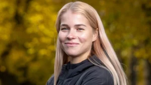 Alisa Vainio poikaystävä – Mitä suomalaisen huippujuoksijan parisuhteesta tiedetään?