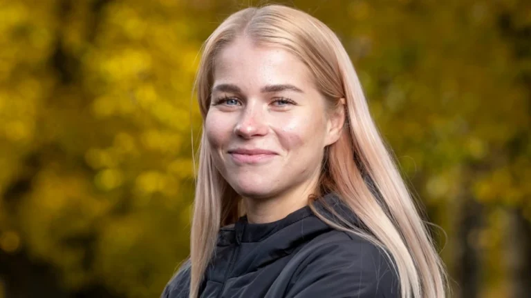 Alisa Vainio poikaystävä – Mitä suomalaisen huippujuoksijan parisuhteesta tiedetään?