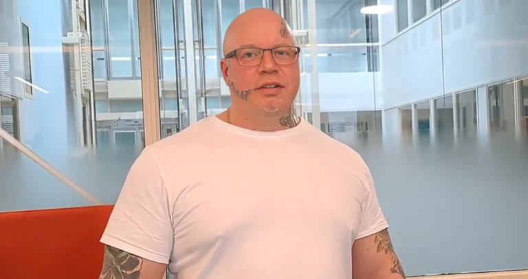 Timo Jaara – rikostausta, United Brotherhood ja elämä nykyään