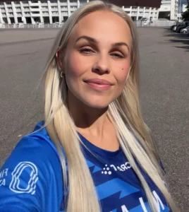Jannica Nordberg ikä – Farmi-voittajan elämä ja ura